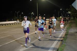 BIB: 
                            <button type="button" onclick="openModal(27837014)" class="btn btn-primary btn-sm float-right btn-popup" data-toggle="modal" data-target=".modal-high-quality">
                        <i class="fas fa-shopping-cart"></i> Add to Cart
                    </button>
                                            <button type="button" onclick="isThisMe(27837014, true)" class="btn btn-success btn-sm float-right btn-popup btn-isme hidden" data-toggle="tooltip" data-placement="bottom" title="นี่คือรูปของคุณใช่ไหม คลิกที่นี่เพื่อเอาเข้าอัลบั้ม">
                        <i class="fas fa-plus"></i> Add to album
                    </button>
                    <button type="button" onclick="isThisMe(27837014, false)" class="btn btn-warning btn-sm float-right btn-popup btn-isnotme hidden">
                        <i class="fas fa-ban"></i> Remove from album
                    </button>